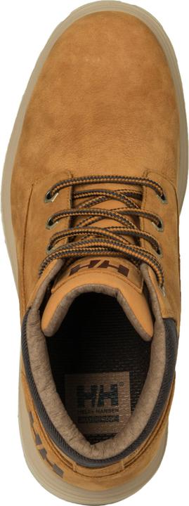 Actual product image Helly Hansen Fremont (41)
