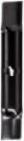 Image du produit Einhell Lame de rechange (Tondeuse à gazon, Lawn mower blades + replacement blades garden machinery)