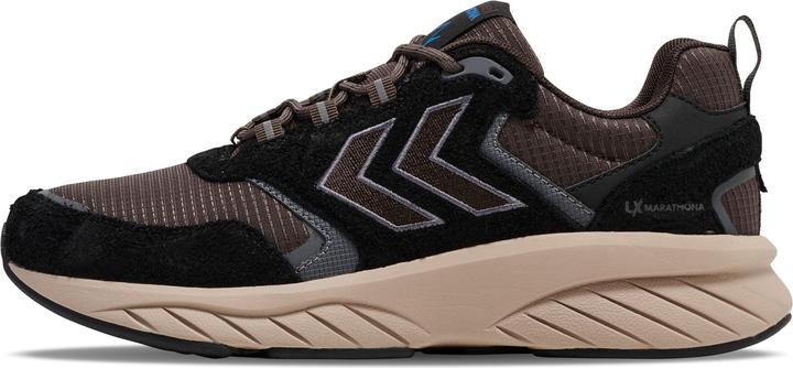 Produktbild hummel Marathona Reach Lx Ds (39)