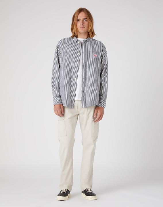 Image du produit Wrangler Casey Jones Cargo (38)