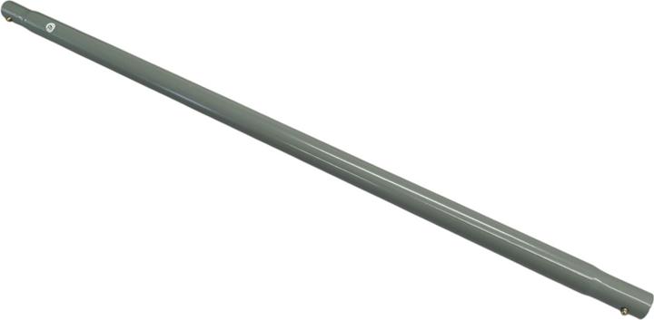 Actual product image Hudora 1 Stange Nr. 6