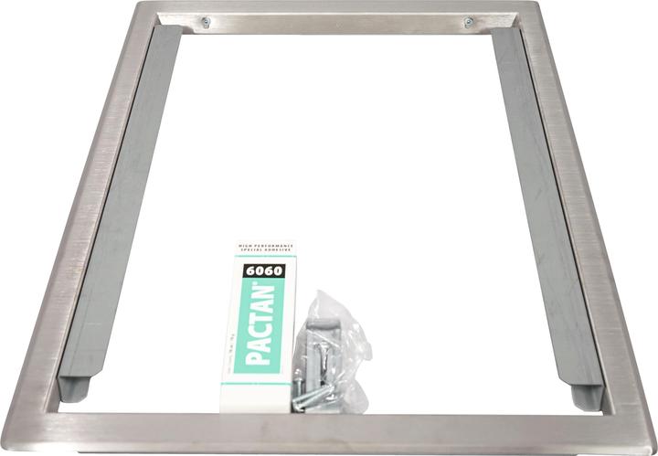 Image du produit Electrolux AR388/548