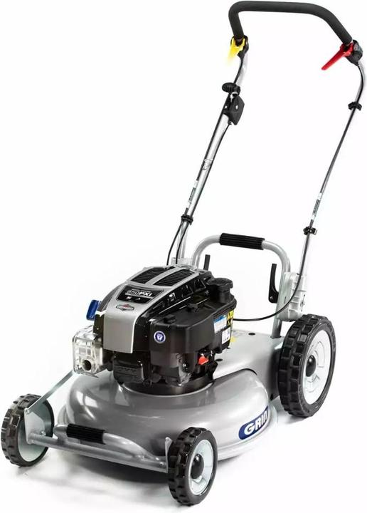 Image du produit Grin PM53PRO (Essence)
