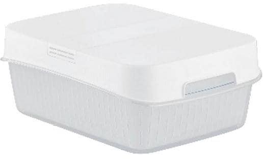 Produktbild Care + Protect CFSCC4064 (6.40 l)
