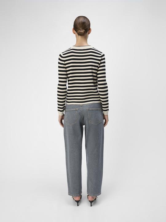 Image du produit Object Veste en tricot OBJESTER (M)
