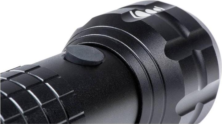 Immagine prodotto Maul MAULKRONOS - Torcia (28.70 cm, 419 lm)