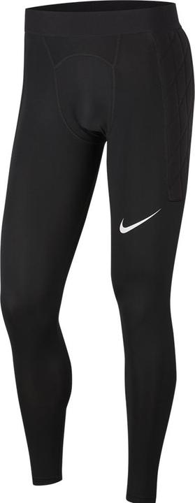 Image du produit Nike Gardien Tight Pantalon De Gardien De But (M)