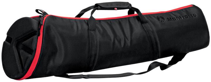 Manfrotto Stativtragtasche mit Tragriemen gepolstert 100 cm (Stativtasche)