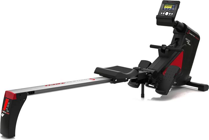 Image du produit Sportstech RSX500