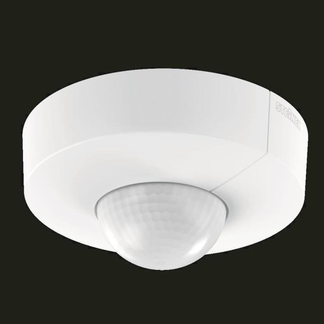 Produktbild Steinel Infrarotsensor IS 3360 COM1 (40 m)