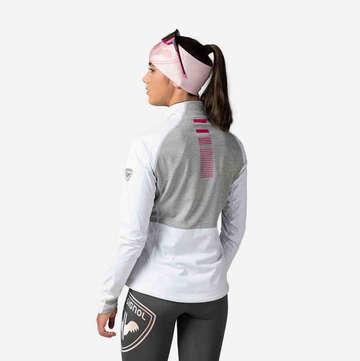 Produktbild Rossignol Women's Poursuite Jacket (S)