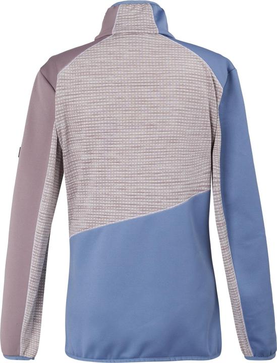 Produktbild Regatta Yare IX Jacke (40 D)