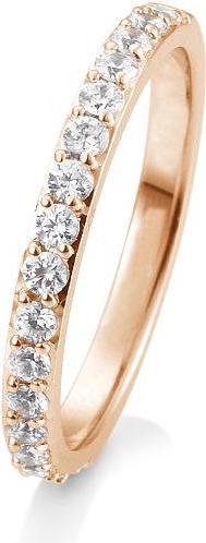 Produktbild Breuning Memoire Ring (51, 585/14 K Gold)