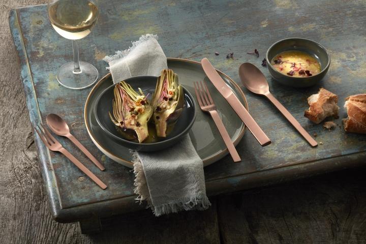 Produktbild Zwilling Besteckset (68 Stück, Besteck Set)