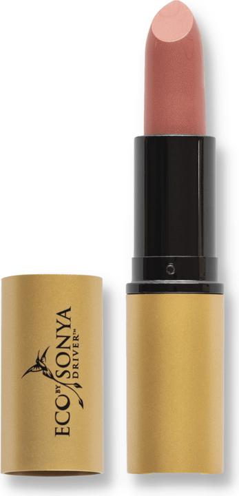 Actual product image Eco by Sonya Lipstick Miami Rose (Miami Rose)