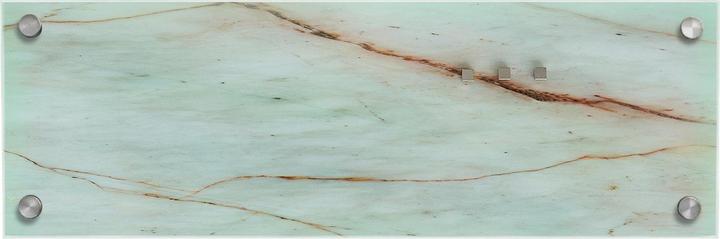 Image du produit Master of Boards Marble (40 x 60 cm)
