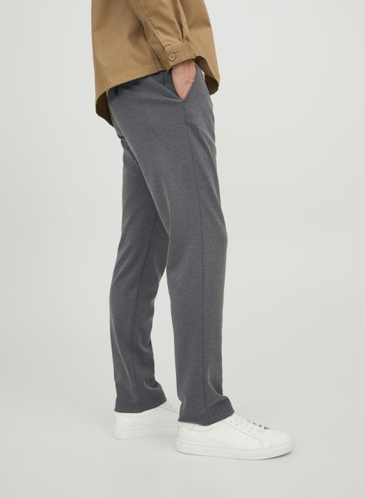 Actual product image Jack & Jones Winston Chino (31)