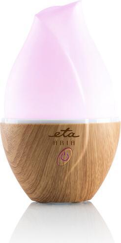 Actual product image ETA Aria (600 ml)