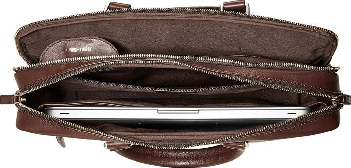 Produktbild Picard Laptoptasche Relaxed (15.75")