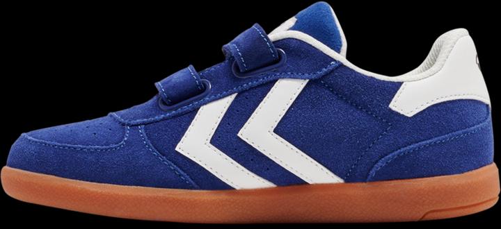 Produktbild hummel Victory Suede Ii (30)