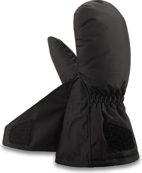 Immagine prodotto Dakine Toddler Brat Mitts (S)