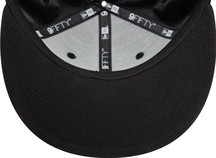 Immagine prodotto New Era 9Fifty Snapback Cap - LIGHTWEIGHT AS Roma - M/L (M/L)