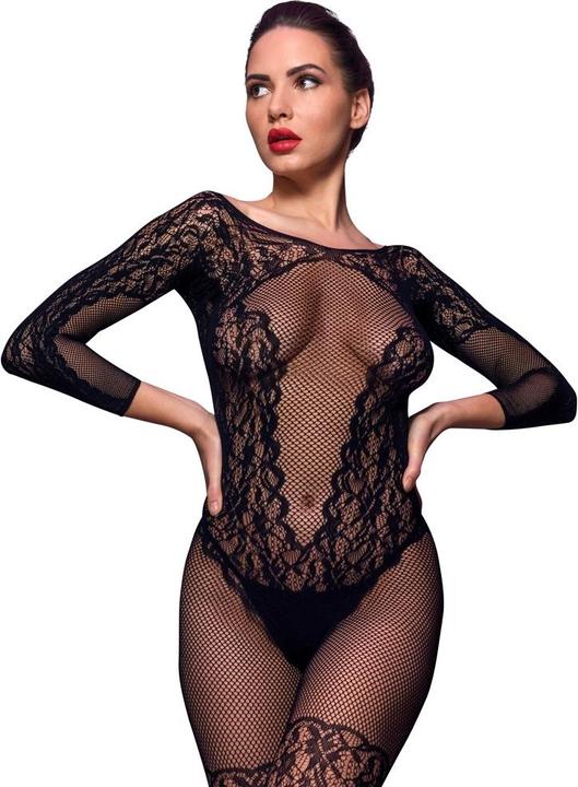 Productafbeelding Fifty Shades of Grey Captivate (M/L)