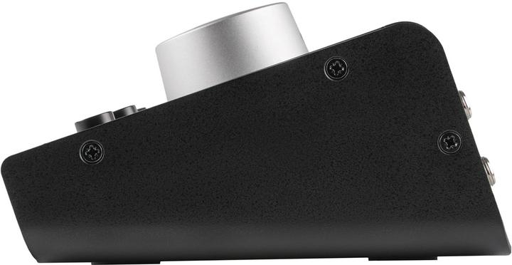 Produktbild Mackie Big Knob Passive