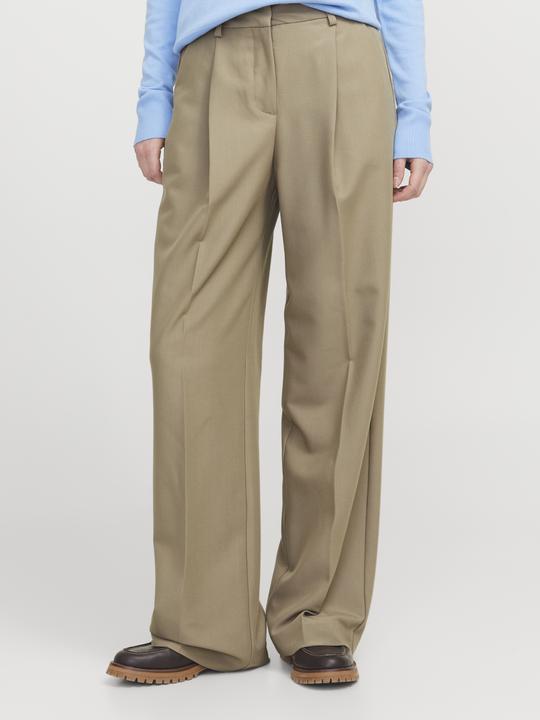 Image du produit JJXX Jxellis Wide Hw Pant Tlr Noos (XL)