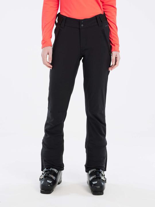 Protest Snowpants PRTRELOLE