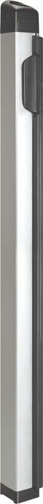 Actual product image Lascal KiddyGuard-Avant (30 cm)