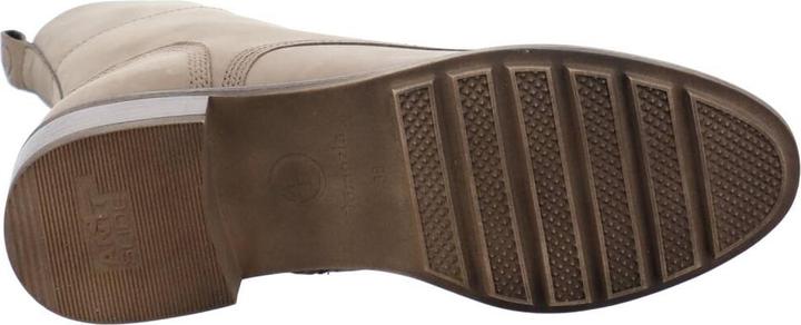 Image du produit Tamaris Bottines (36)