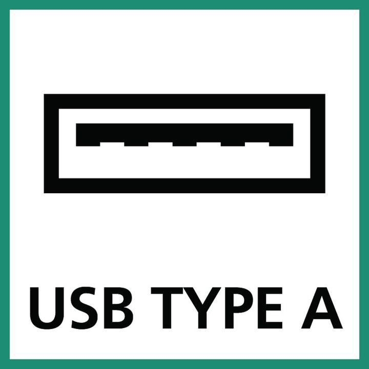Image du produit Schönenberger Prises de courant de table ALU (7 x, Type 13, 2.20 m)