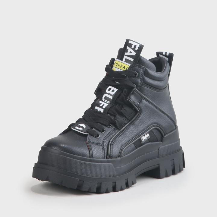 Actual product image Buffalo Aspha NC (39)