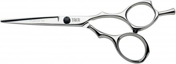 Immagine prodotto Takai Ibrido (15.50 cm)