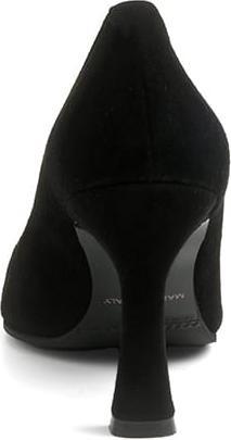 Actual product image Evaluna 4536884 (41)