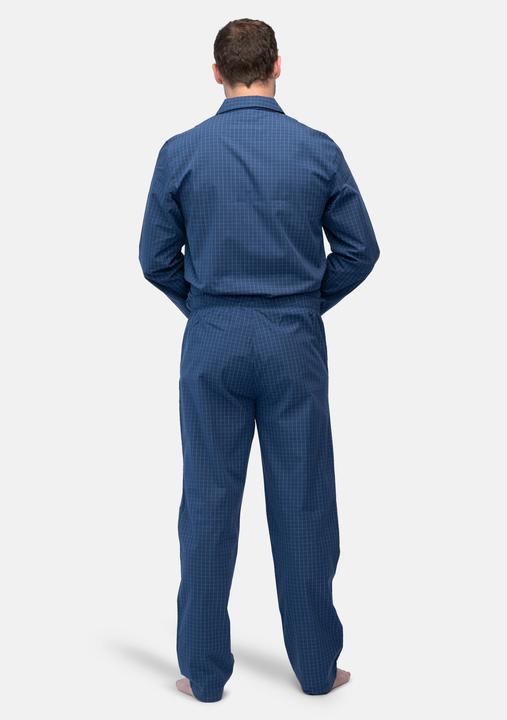Actual product image greenjama Men's pyjama trousers (XXL)