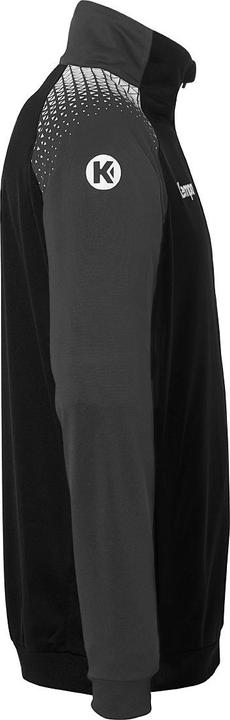Produktbild Kempa Trainingsjacke Ambition 28 Poly (S)