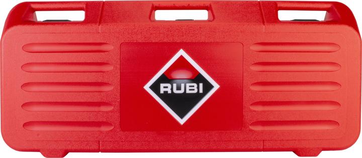 Immagine prodotto Rubi Sara Taglio Piastrelle Tx-1020 Max