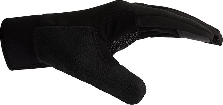 Image du produit BBB Zone de contrôle hiver (M)