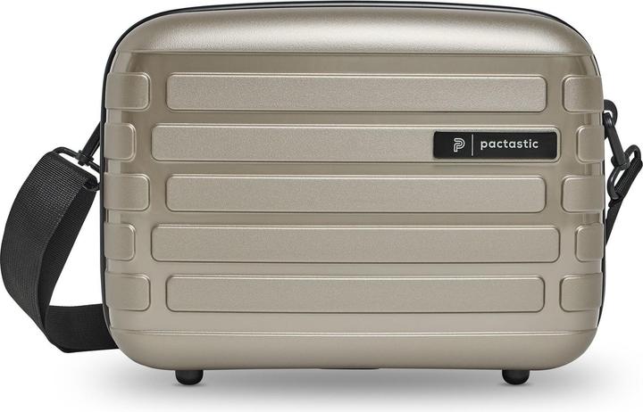 Produktbild Pactastic Collection 04 Beauty Case 34 cm