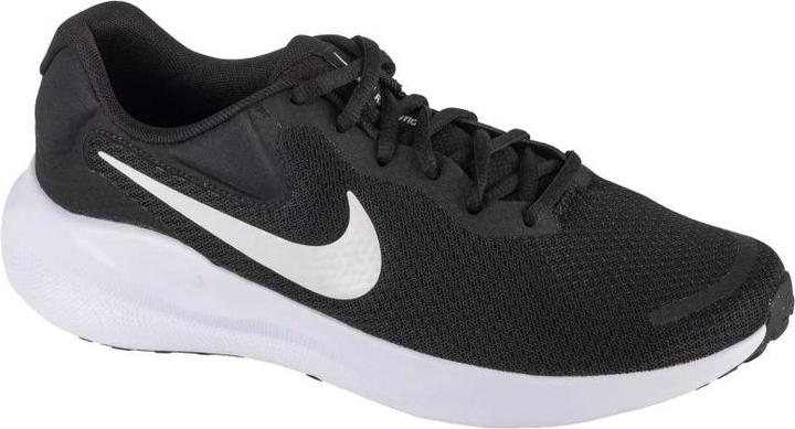 Immagine prodotto Nike FB2207-001 (45)