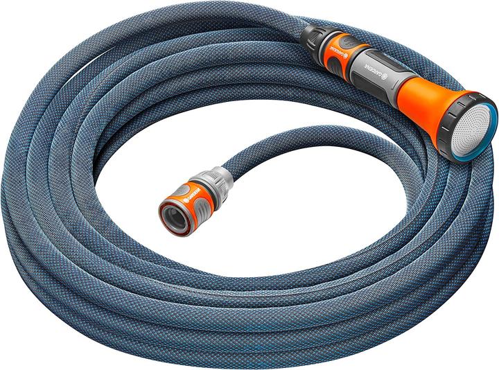 Produktbild Gardena Liano Xtreme 1/2 Set (10 m, 13 mm)