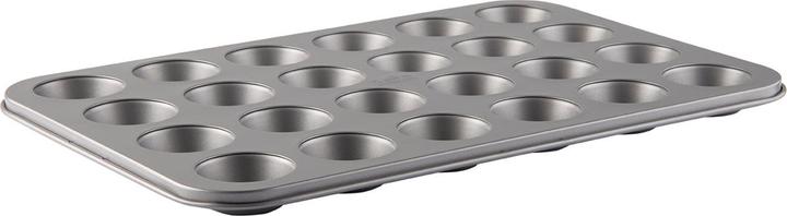 Produktbild Birkmann Mini Muffinform (5 cm)