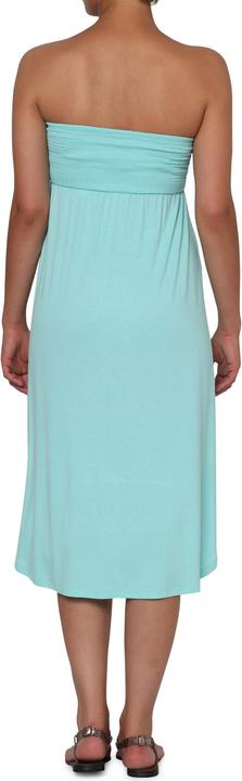 Produktbild O'Neill High Low Skirt (L)