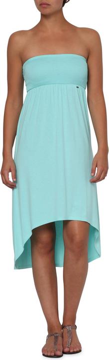 Produktbild O'Neill High Low Skirt (L)