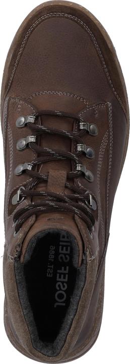 Produktbild Josef Seibel 32302-PL16 (47)