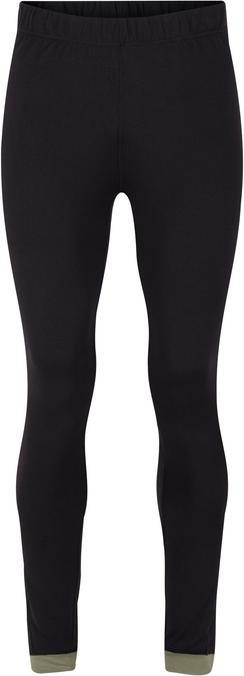 Image du produit Dare2b - Ensemble thermique EXCHANGE - Homme (XL)