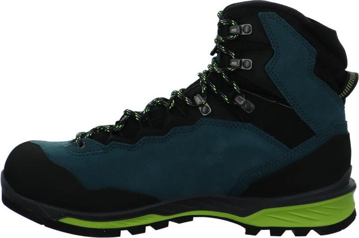 Produktbild Lowa Cadin II GTX (44.5)