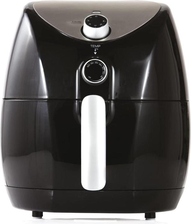 Actual product image TOWER T17021 Hot Air Deep Fryer
